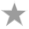 star 1