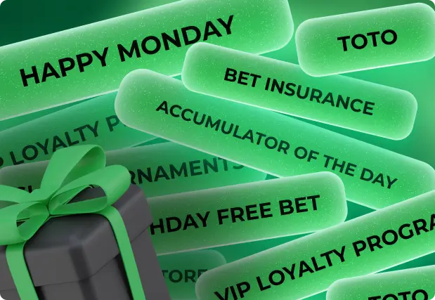 Linebet code promo aujourd'hui