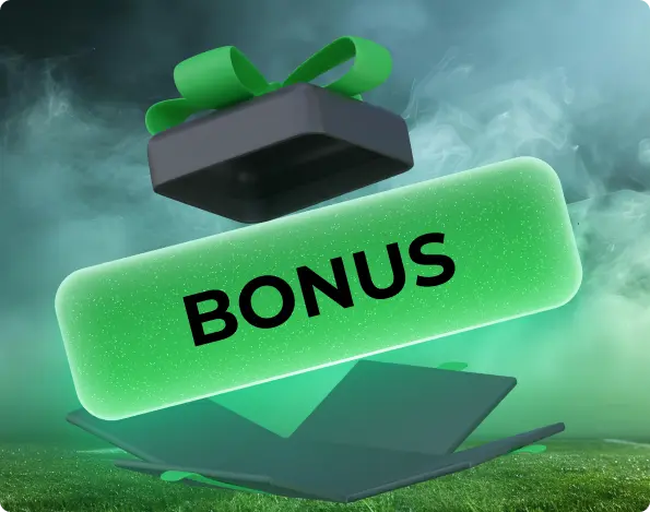 Linebet code promo