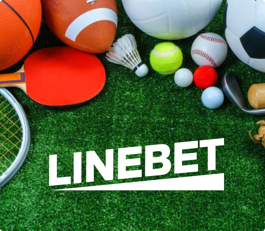 Linebet