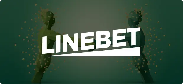 Linebet affiliate
