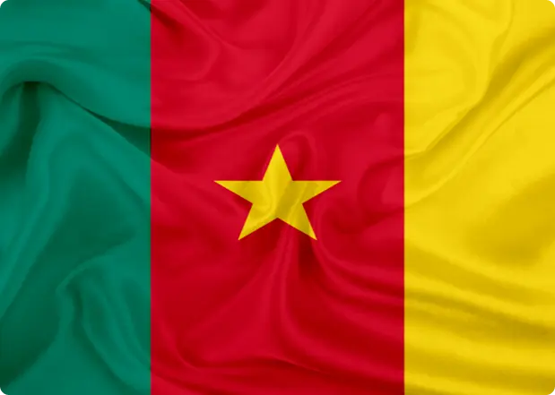 Linebet Cameroon