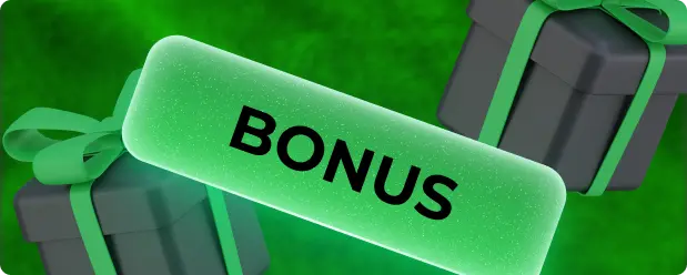 Linebet registration bonus